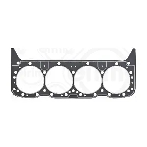 17030 FEDERAL MOGUL