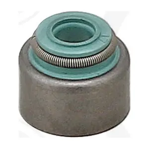 ELRING 215420