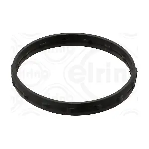 ELRING 110.950 Ущільнення, корпус випускного колектора
