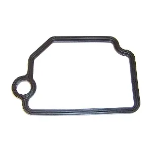 A0000180480 MERCEDES-BENZ