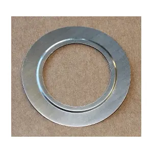 302560 ELRING