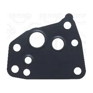 ELRING 129031