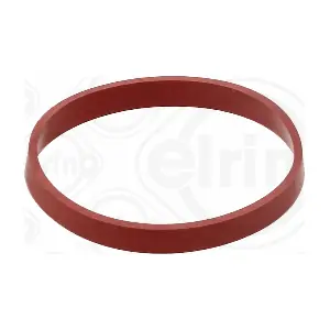 24455112 BUICK