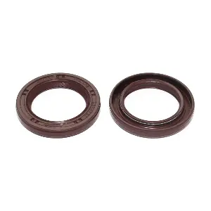 ELRING 166160