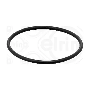 ELRING 152610
