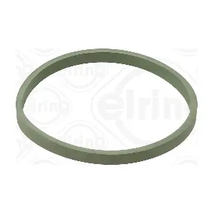 ELRING 981230