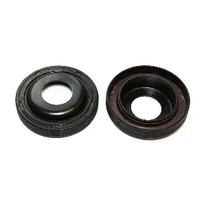 ELRING 516406