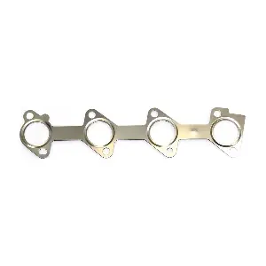 ELRING 332280