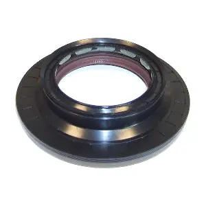 220660 ELRING