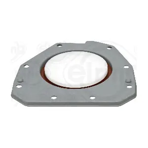 ELRING 798660