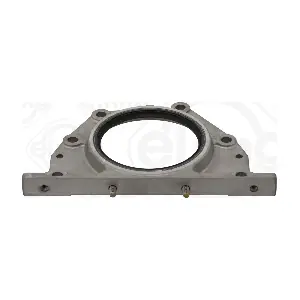 ELRING 941720