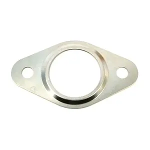 ELRING 026860