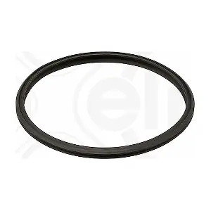 ELRING 593200