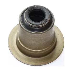 467.880 ELRING