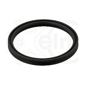 ELRING 112.870