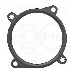 61727 FEDERAL MOGUL