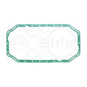 157710 ELRING