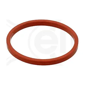 822230 ELRING