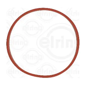 ELRING 424850