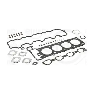 02-10708-01 FEDERAL MOGUL
