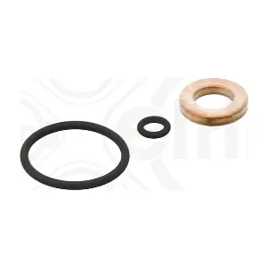 ELRING B24.260