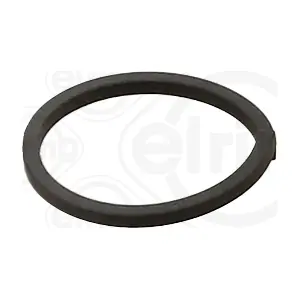 ELRING 703180