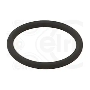 ELRING 476750