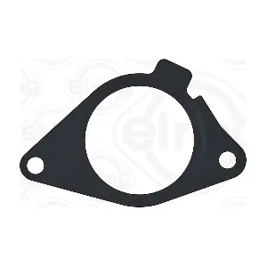 ELRING 380070