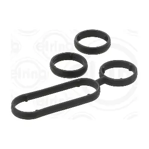 ELRING 235900