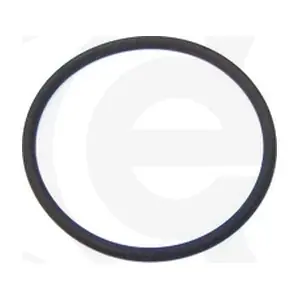 487.450 ELRING