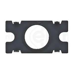 ELRING 013620
