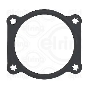 61614 FEDERAL MOGUL