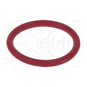 0069977648 MERCEDES-BENZ