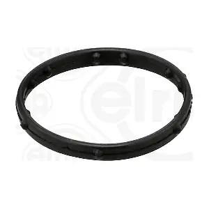 ELRING 332740