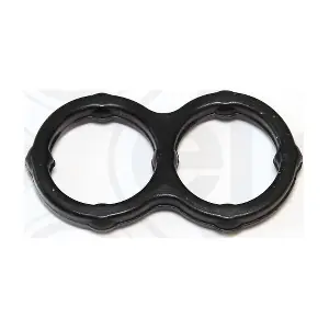 ELRING 590.250