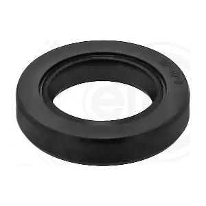 ELRING 038164