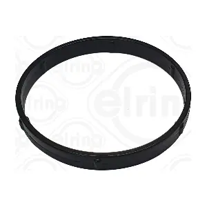ELRING 642.820 Ущільнення, клапан системи рециркуляції ВГ