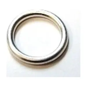 ELRING 394030