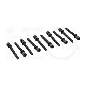 ELRING 302250