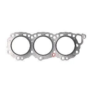 ELRING 527920