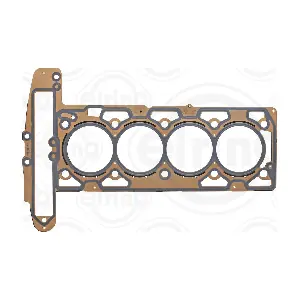ELRING 514960