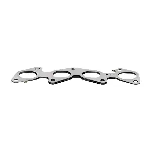 ELRING 441800