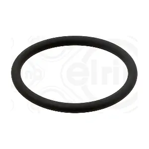 ELRING 268402