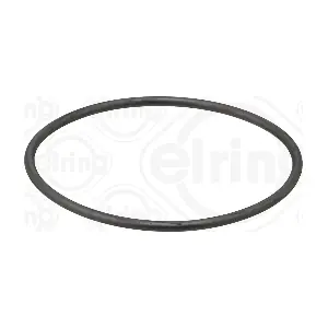 35763 FEDERAL MOGUL