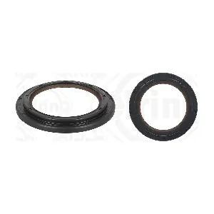 ELRING 697520