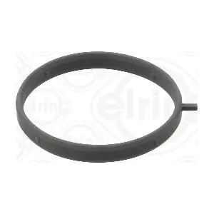 ELRING 808600