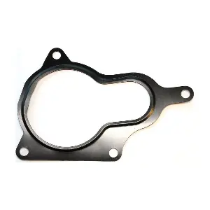 ELRING 149.040