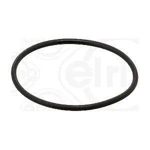 ELRING 928840