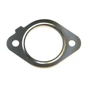 ELRING 016180