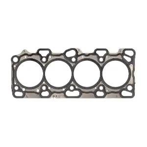 ELRING 153230